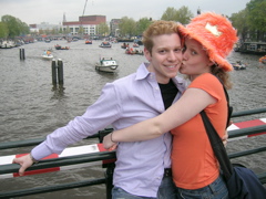 DSCN0892