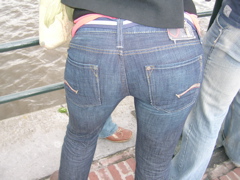 DSCN0897