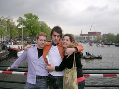 DSCN0899