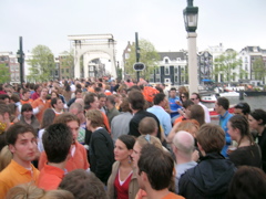 DSCN0911