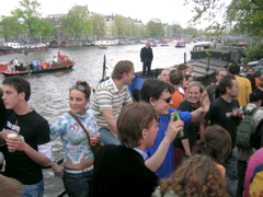 DSCN0912