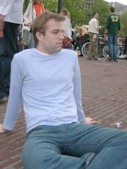 DSCN0915