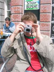 DSCN0829