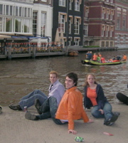 DSCN0919