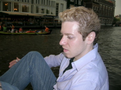 DSCN0920