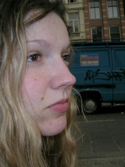 DSCN0921