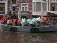 DSCN0925