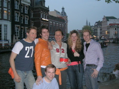 DSCN0936