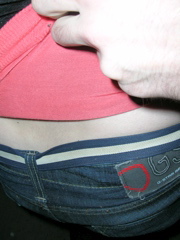 DSCN0937