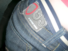 DSCN0940