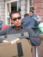 DSCN0831