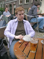 DSCN0949