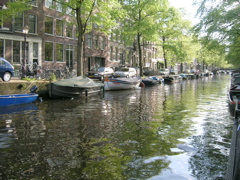 DSCN0959