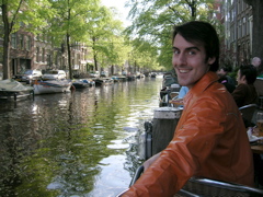 DSCN0960
