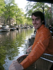 DSCN0961