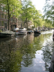 DSCN0962
