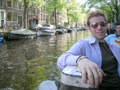 DSCN0966