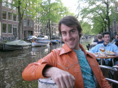 DSCN0968