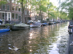 DSCN0975