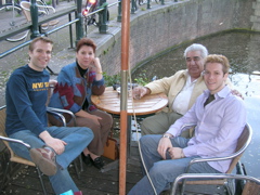 DSCN0976