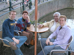 DSCN0977