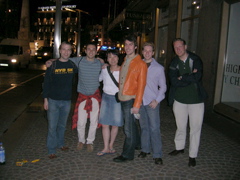 DSCN0978