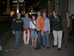 DSCN0979