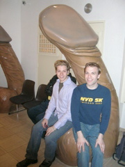 DSCN0981