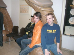 DSCN0982