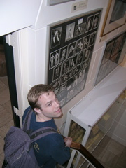 DSCN0987