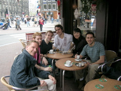 DSCN0988
