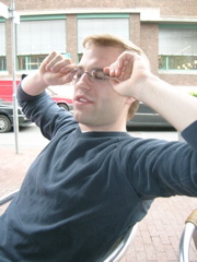 DSCN0990