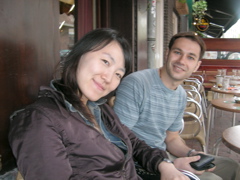 DSCN0993