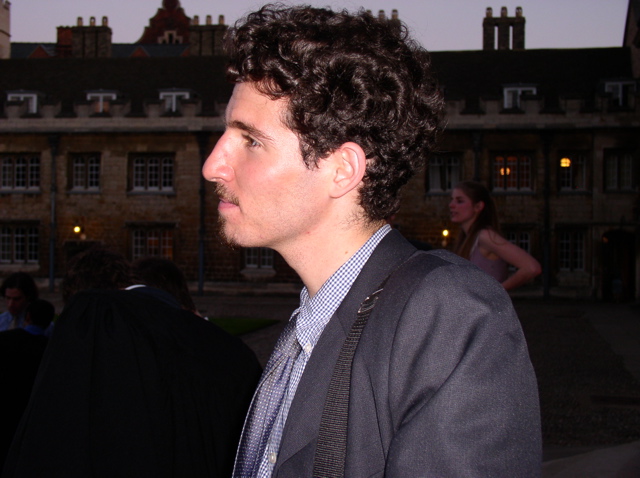 P1010017.JPG