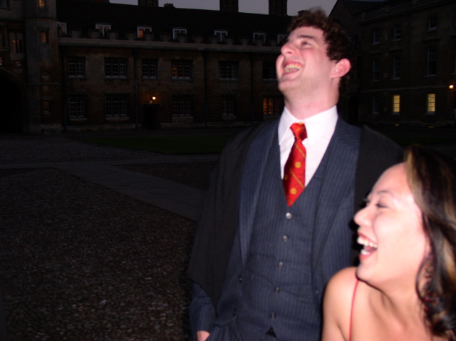P1010022.JPG