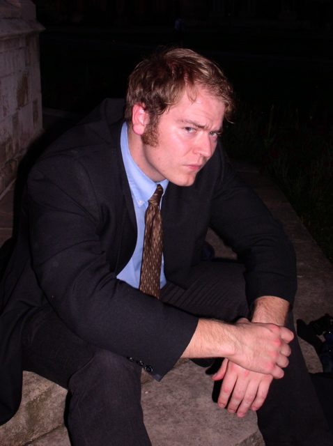 P1010026.JPG