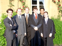 P1010003.JPG