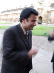 P1010013.JPG