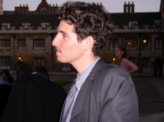 P1010017.JPG