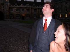 P1010022.JPG