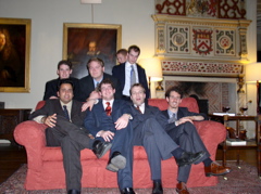 P1010029.JPG