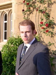 P1010006.JPG