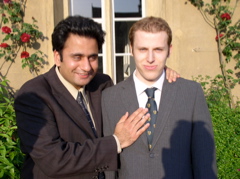 P1010007.JPG