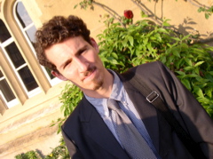 P1010009.JPG