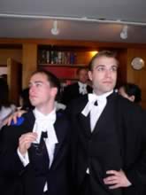 cambridge-grad - 03.jpg (23kb)
