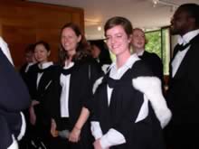 cambridge-grad - 04.jpg (26kb)