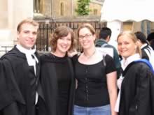 cambridge-grad - 07.jpg (32kb)