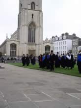 cambridge-grad - 08.jpg (28kb)