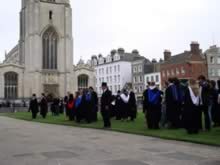 cambridge-grad - 09.jpg (30kb)