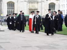 cambridge-grad - 10.jpg (34kb)